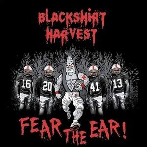 Meet your Posher, Maddie